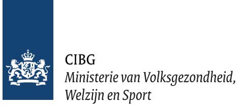 Aanbieders Medicijnen